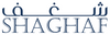 Shaghaf Auctions Company